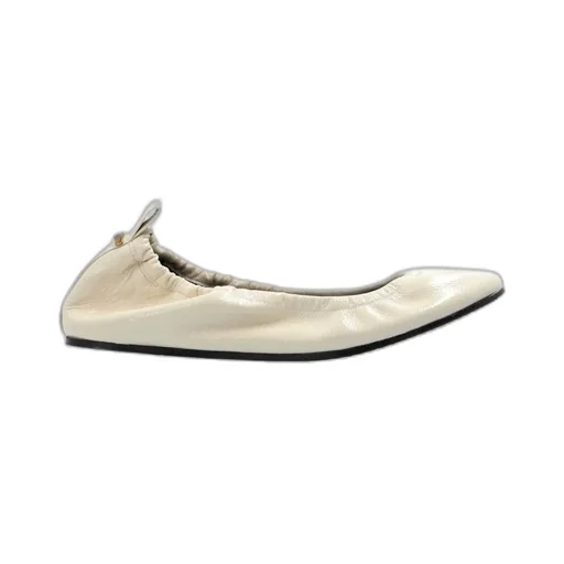 Flat Ballet Shoes