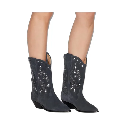 Duerto Cowboy Boots
