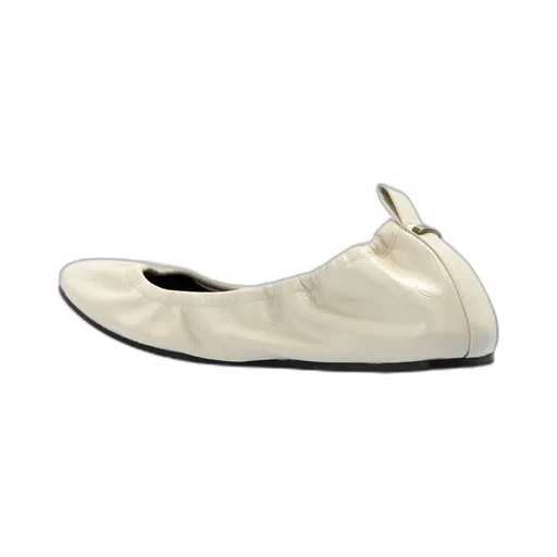 Flat Ballet Shoes