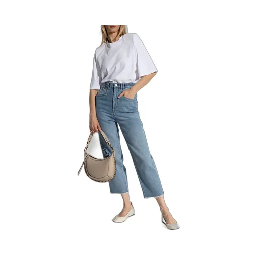 Flat Ballet Shoes