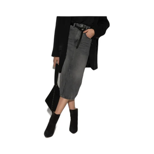 Loline Boots
