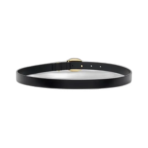 Silvana Buckle Belt