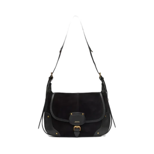 Sierra Bag