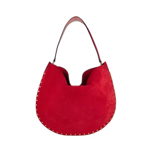 Oskan Hobo Bag
