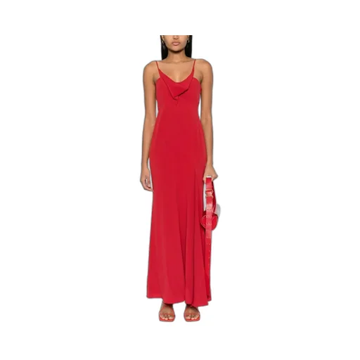 Kapri Dress