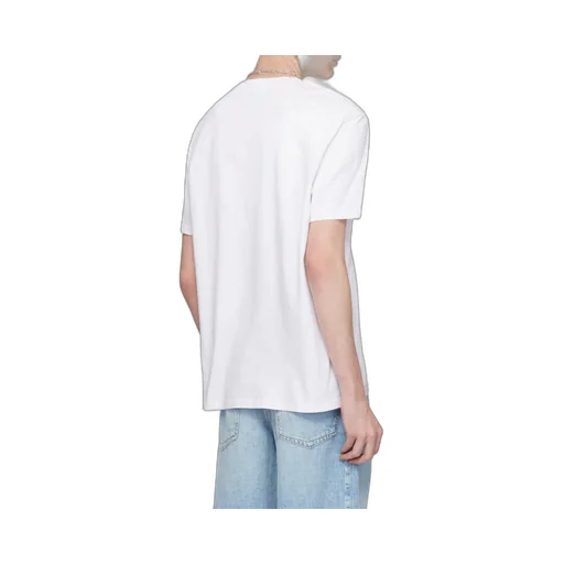 Short-Sleeved T-Shirt