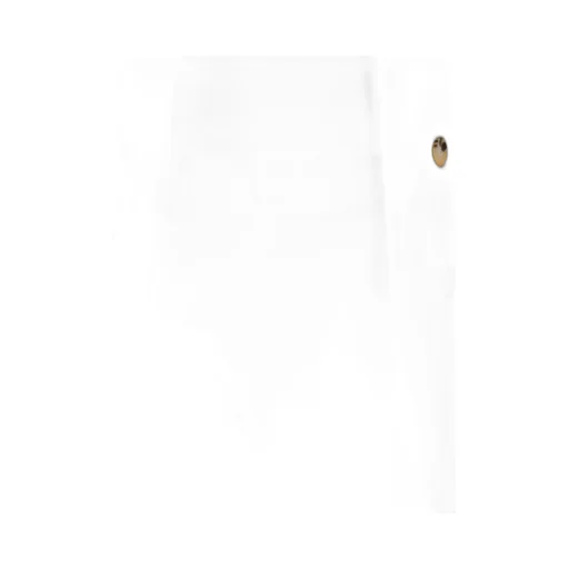 Staya Wide-Legged Casual Pants