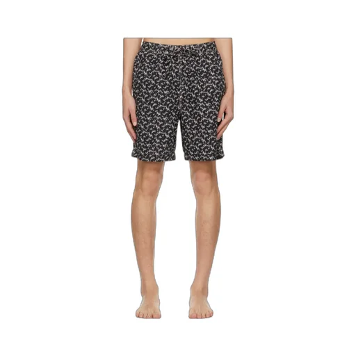 Hydra Swimming Trunks