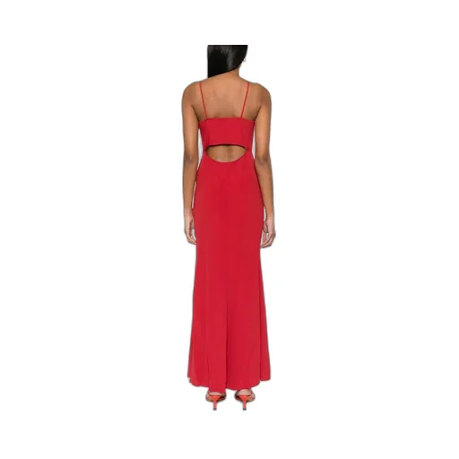 Kapri Dress