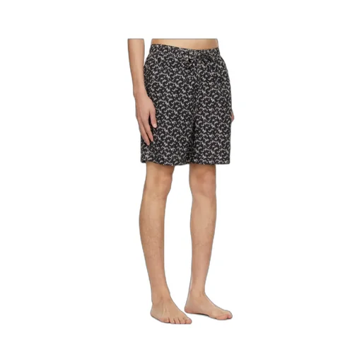 Hydra Swimming Trunks