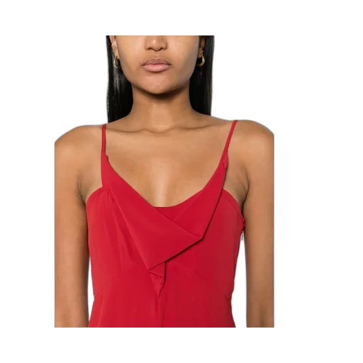 Kapri Dress