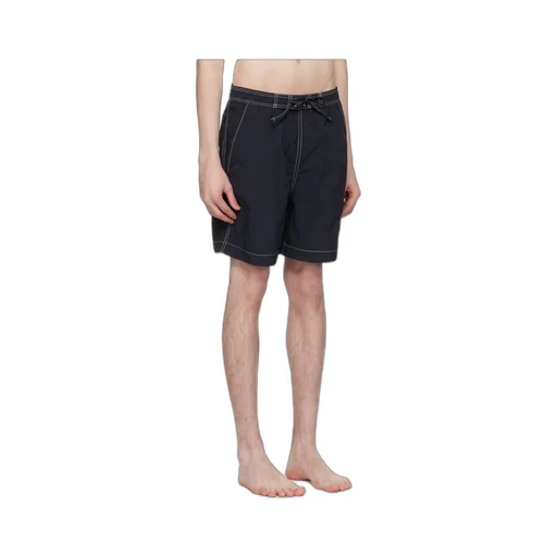 Hydra Swimming Trunks