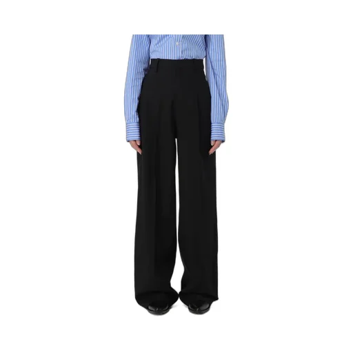 Staya Wide-Leg Pants