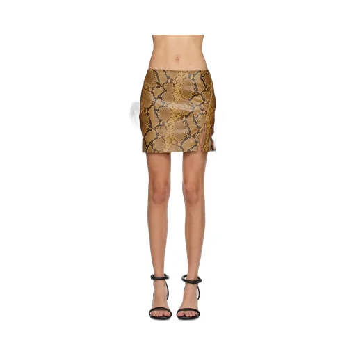 Blair Skirt