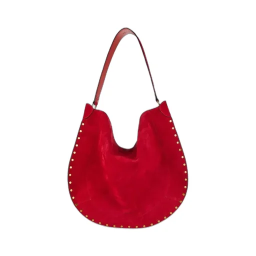 Oskan Hobo Bag