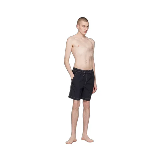 Hydra Swimming Trunks