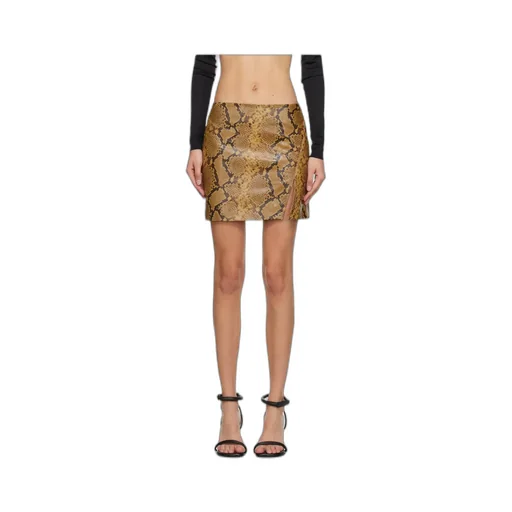 Blair Skirt