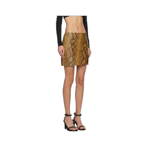Blair Skirt