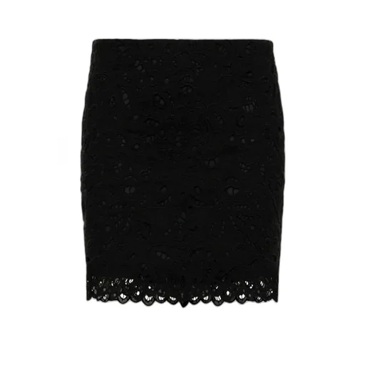 Dina Skirt