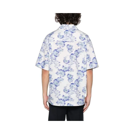 Lazlo Shirt