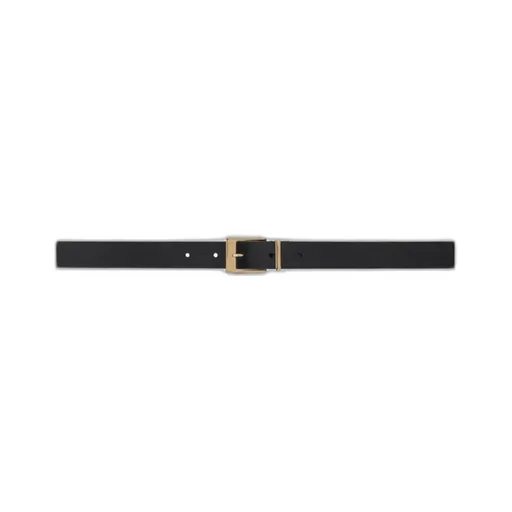 Ilirya Belt