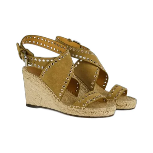 Iriane Espadrilles