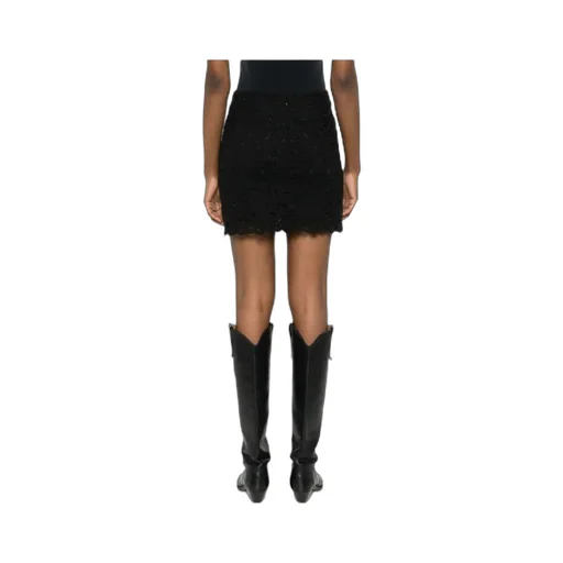 Dina Skirt