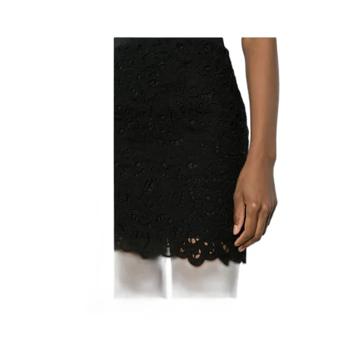 Dina Skirt