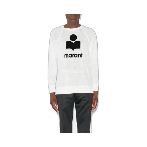 Kieffer Logo Printed T-Shirt