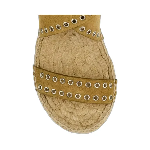 Iriane Espadrilles
