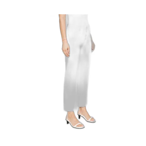 Jemina High Waist Jeans