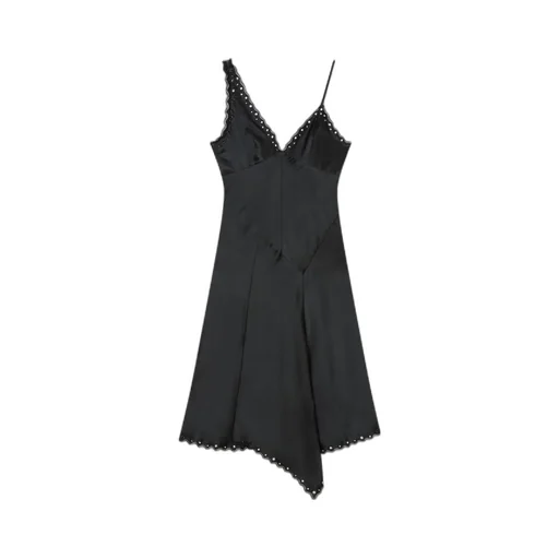 Ayrich Dress