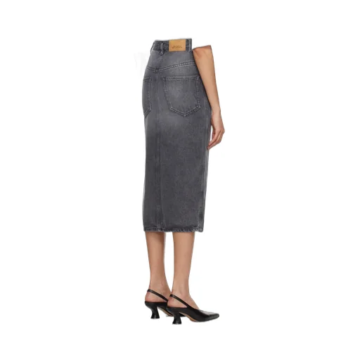 Tilauria Skirt