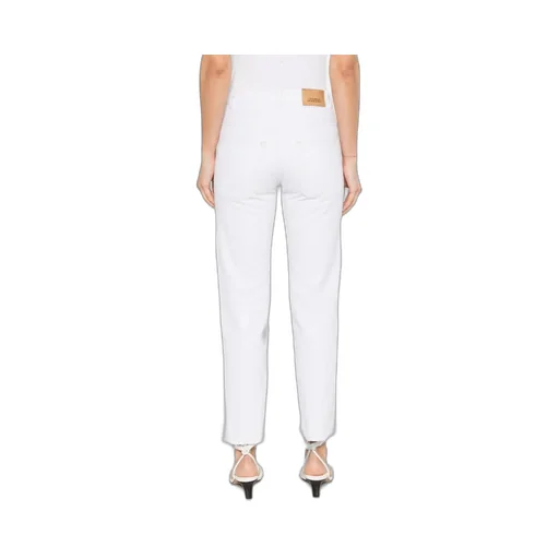 Jemina High Waist Jeans
