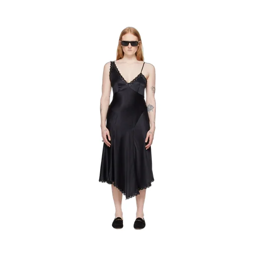 Ayrich Dress