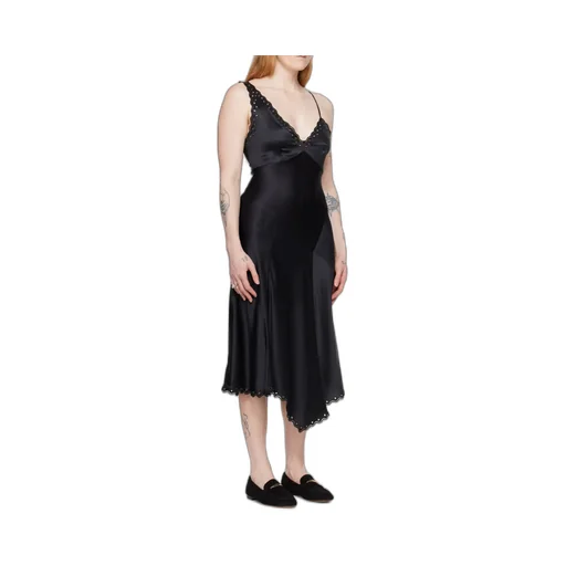 Ayrich Dress