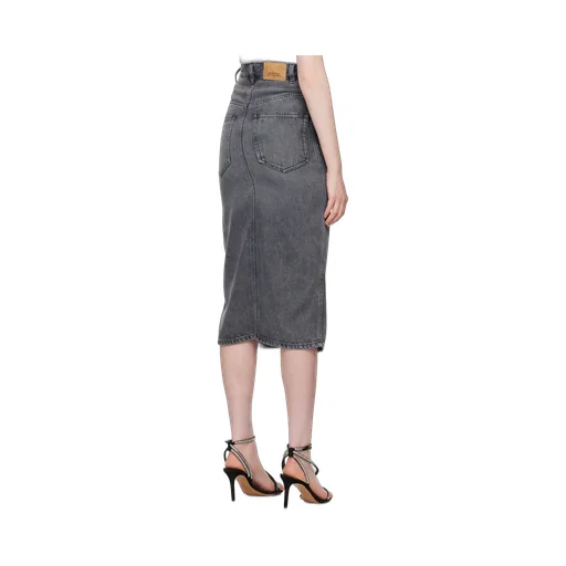 Tilauria Skirt