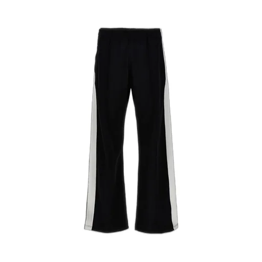 Ryamy Trousers