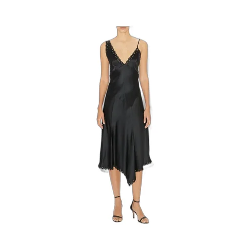 Ayrich Dress