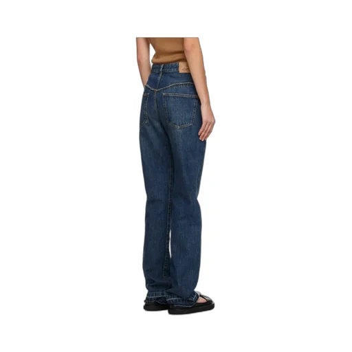 Noemi Flared Jeans
