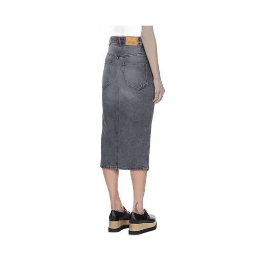 Tilauria Skirt