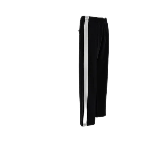 Ryamy Trousers