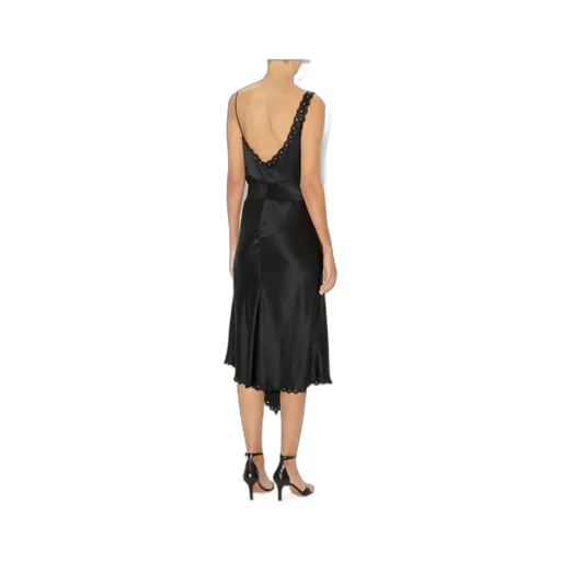 Ayrich Dress