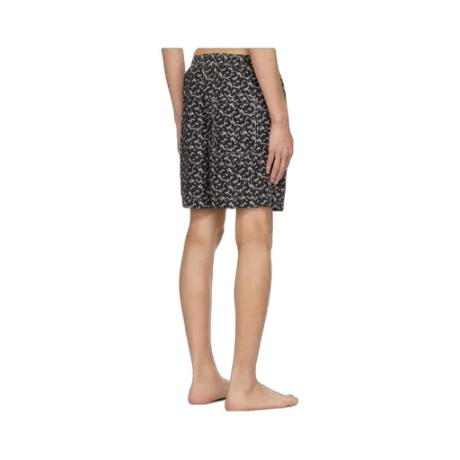 Hydra Swimming Trunks