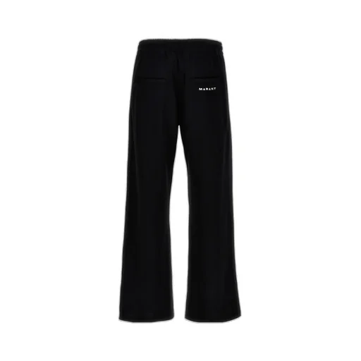 Ryamy Trousers