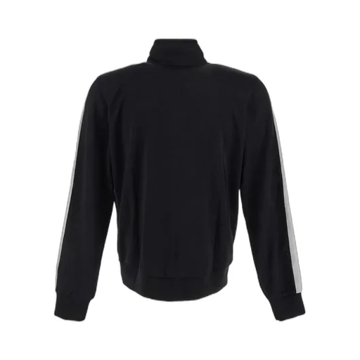 Zip-Up Ronny Jacket