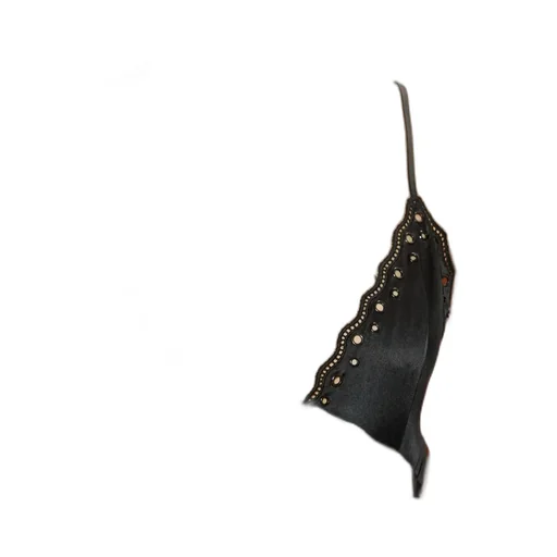 Ayrich Dress
