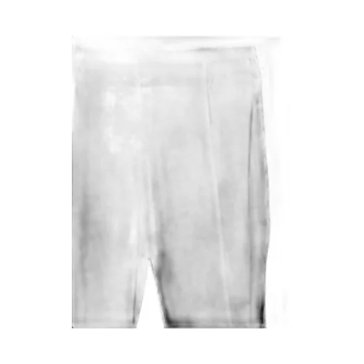 Ryamy Trousers