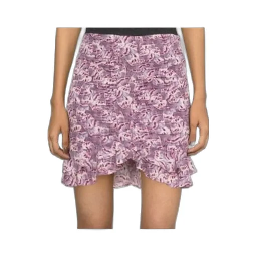 Milendi Skirt