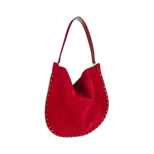 Oskan Hobo Bag